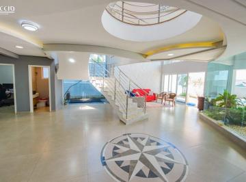 Casa · 600m² · 4 Quartos · Casa à venda - em Piedade