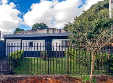 Comercial · 179m² · 20 Vagas · Comercial para aluguel - em Campina do Siqueira