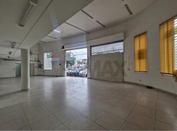 Comercial · 420m² · 10 Vagas · SALÃO COMERCIAL /LOJA 420 m2 PARA LOCAÇÃO NO PARQUE NOVO MUNDO