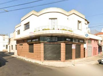 Comercial · 280m² · Ponto Comercial com 280m em Santa Teresinha, SP