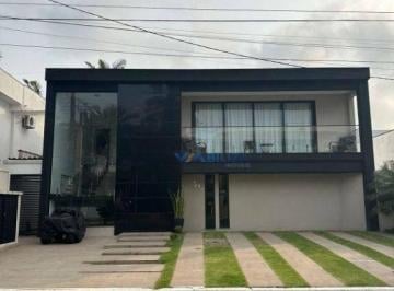 d35b09a50340aedd677ffe08b434e5fd769b86ca · Casa com 6 dormitórios à venda, 240 m² por R$ 2.690.000,00 - Acapulco - Guarujá/SP