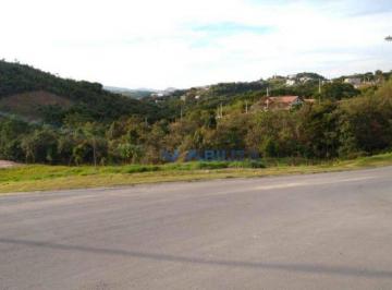 76fc5b05c38ee12911abc0743c6b63848d8ea86f · Terreno 938 metros - Esquina - Reserva Ibirapitanga - Estuda carro como parte de pagamento