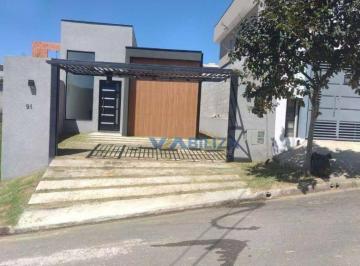 75fa1104e50307b86a4cd900d890144826b6296f · Casa com 2 dormitórios à venda, 61 m² por R$ 449.000 - Vem Viver Terra Preta - Mairiporã/SP***Aceita