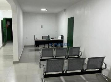 2b786c0ce97238443651e1a305cdbcdb29001644 · Sobrado, 440 m² - venda por R$ 1.350.000,00 ou aluguel por R$ 12.500,00/mês - Jardim Presidente Dutr