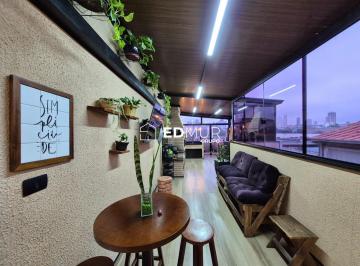 Apartamento · 106m² · 2 Quartos · Apartamento à venda - em Santa Teresinha