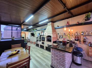 Apartamento · 106m² · 2 Quartos · Apartamento à venda - em Santa Teresinha