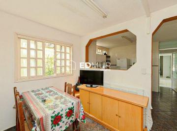 Casa · 118m² · 3 Quartos · Casa à venda - no Jardim Itapoan