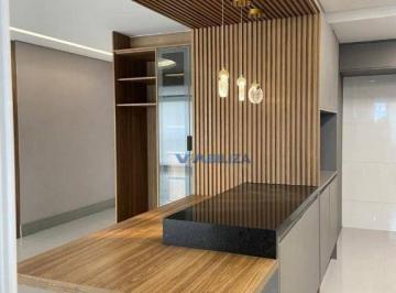 ed4f124cfb48fcbfac8d27f58c140943dc6c771c · Apartamento à venda, 145 m² por R$ 2.490.000,00 - Vila Lanzara - Guarulhos/SP