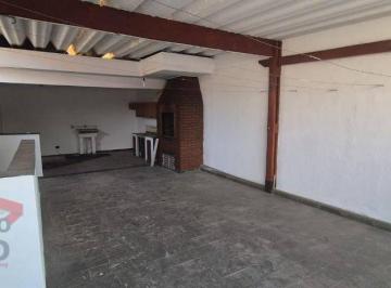 50af866bf923fc859f6a461a5b64fcc3fc6c0de1 · Sobrado com 2 dormitórios à venda, 110 m² por R$ 550.000,00 - Pirituba - São Paulo/SP