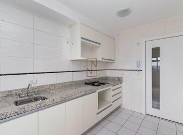 Apartamento · 60m² · 2 Quartos · 1 Vaga · Apartamento 2 Quartos no Portão