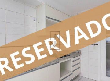 Apartamento · 60m² · 2 Quartos · 1 Vaga · Apartamento 2 Quartos no Portão