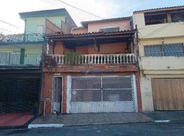 52fa60af95b784881aac160036c2819893008ee8 · Sobrado à venda, 155 m² por R$ 890.000,00 - Jardim Vila Galvão - Guarulhos/SP