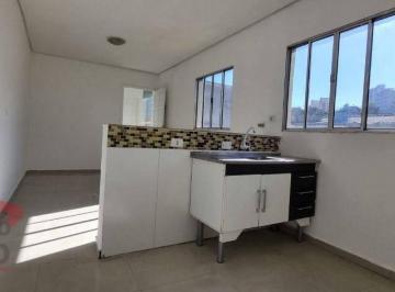 166a945bf74405b3cefed19d73647a2d01180c1a · Casa com 2 dormitórios para alugar, 50 m² por R$ 1.900/mês - Vila Jaguara - São Paulo/SP