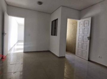 114acc4ec11c6c049f06e4081f38d9002b752fa6 · Casa com 2 dormitórios para alugar, 65 m² por R$ 1.900,00/mês - Vila Jaguara - São Paulo/SP