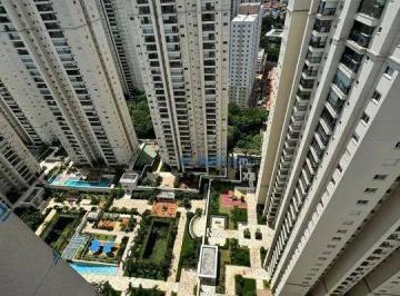 143ff5c38bc0d8cca92d7e8e5f8e260b8289bbaf · Apartamento à venda por R$ 652.000 - Cidade Maia - Guarulhos/SP