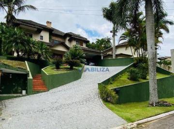 be0c79d119782763c4615ed116794c1f825efc6a · Casa com 5 dormitórios à venda, 650 m² por R$ 3.500.000,00 - São Bento - Arujá/SP