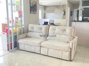 fcdc1a1bd6d56090ce50e2a366e23c582af6c7a4 · Isla Lago dos Patos - Vila Galvão - Guarulhos