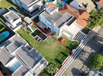 Terreno · 360m² · "Terreno Junto ao Centro e Mar em Xangri-lá – Pronto para construir!"