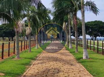 Rural · 56m² · Sítio, Centro, Tatuí - R$ 26 mi, Cod: SI0004