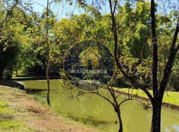 Rural · 25000m² · Sítio, Éden, Sorocaba - R$ 1.75 mi, Cod: SI0005