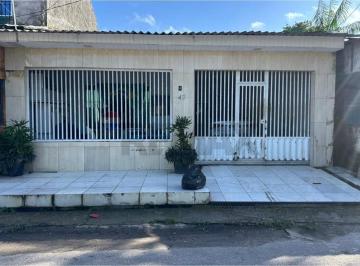 Casa · 415m² · 2 Quartos · Casa a venda no Bengui