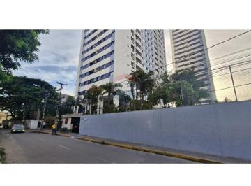 Apartamento · 62m² · 2 Quartos · 1 Vaga · Excelente apartamento de 2 quartos em Piedade
