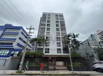 Apartamento · 128m² · 4 Quartos · 1 Vaga · APARTAMENTO 127M² | JAQUEIRA | AV. CONSELHEIRO ROSA E SILVA