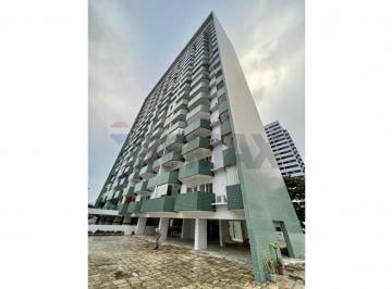 Apartamento · 123m² · 4 Quartos · 1 Vaga · Apartamento com 4 quartos à Venda em Boa Viagem | Conforto, Localização e Qualidade de Vida
