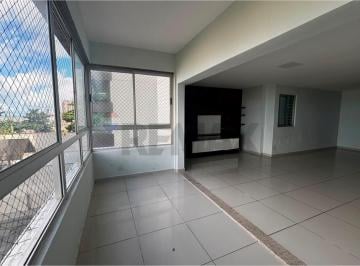 Apartamento · 140m² · 3 Quartos · 1 Vaga · Apartamento a venda em Piedade, 3 quartos sendo 2 suítes a beira mar