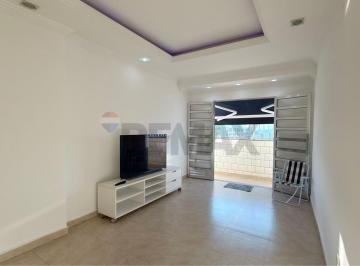 Apartamento · 159m² · 3 Quartos · 2 Vagas · COBERTURA À VENDA NA BARRA OLIMPICA - CONDOMÍNIO JOIA DA BARRA