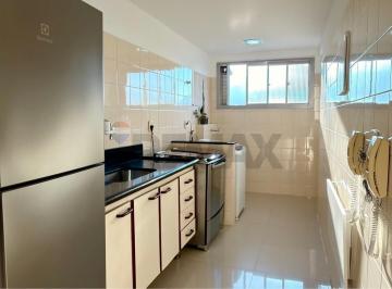 Apartamento · 159m² · 3 Quartos · 2 Vagas · COBERTURA À VENDA NA BARRA OLIMPICA - CONDOMÍNIO JOIA DA BARRA