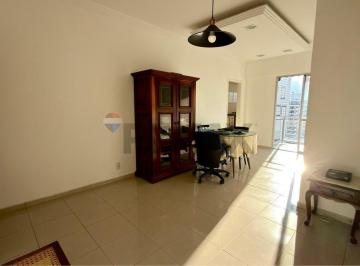 Apartamento · 159m² · 3 Quartos · 2 Vagas · COBERTURA À VENDA NA BARRA OLIMPICA - CONDOMÍNIO JOIA DA BARRA