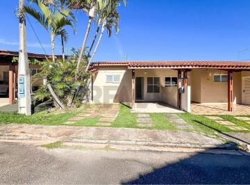 Casa · 84m² · 3 Quartos · 2 Vagas · Casa à Venda 3 dormitórios e 1 suíte no Residencial Village Colina do Sol - Sorocaba/SP.