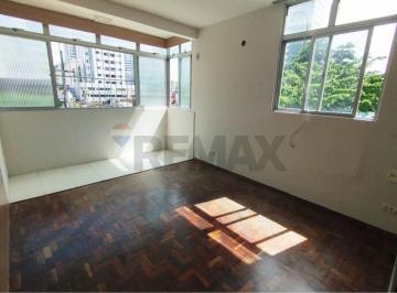 Apartamento · 100m² · 2 Quartos · 1 Vaga · Apartamento Espaçoso em Recife: Conforto e Praticidade