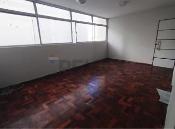 Apartamento · 100m² · 2 Quartos · 1 Vaga · Apartamento Espaçoso em Recife: Conforto e Praticidade