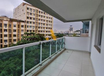 Apartamento · 97m² · 3 Quartos · 1 Vaga · Venda de Apartamento com 3 quarto(s), 1 suíte(s), 97 m², por R$ 1.7 milhão em Botafogo.