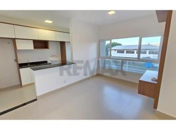 Apartamento · 59m² · 2 Quartos · Apartamento novo para locação com armários planejados em Samambaia DF