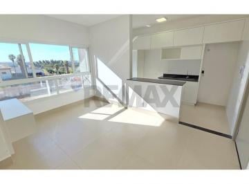Apartamento · 59m² · 2 Quartos · Apartamento novo para locação com armários planejados em Samambaia DF