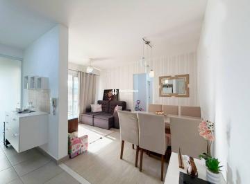 Apartamento para venda em Indaiatuba no Residencial Patio Andaluz (1) · Apartamento a Venda no Condomínio Pátio Andaluz em Indaiatuba.
