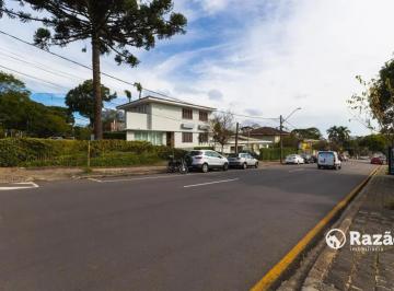 4418232_0.jpg · Casa no Alto da Rua XV de 289,20 m² - 05227.001-RZ
