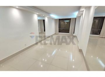 Comercial · 38m² · 1 Quarto · Sala comercial para locação no bairro Sudoeste em Brasília/DF