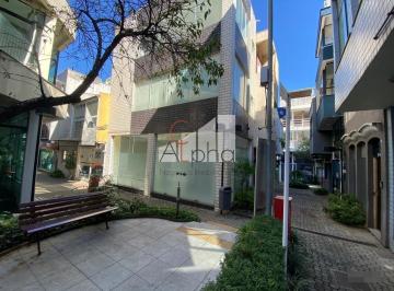 Comercial · 96m² · Comercial para aluguel - em Alphaville