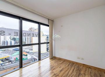 5689_ihXV9O62A236m2iK7rgR_56896a43c77d2d09e.jpg · Apartamento 1 quarto à venda no Centro de Curitiba
