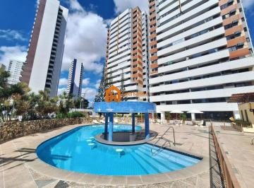 Apartamento · 113m² · 3 Quartos · 2 Vagas · Excelente apartamento