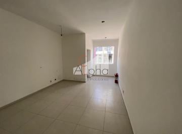 Comercial · 96m² · Comercial para aluguel - em Alphaville