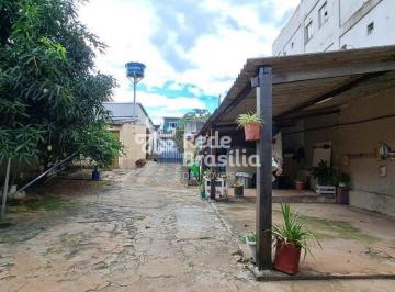 Terreno · 600m² · Quadra 1 - MORRO AZUL, SÃO SEBASTIÃO