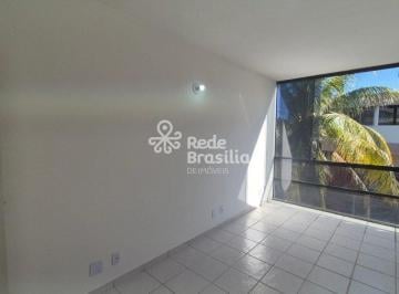 Apartamento · 25m² · 1 Quarto · CLN 116 - Kitnet à venda com ótima localização, Asa Norte