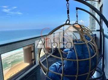 Apartamento · 360m² · 4 Quartos · Apartamento para aluguel - na Barra da Tijuca