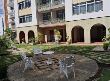 Apartamento · 180m² · 4 Quartos · 1 Vaga · Apartamento 4 quartos, suíte, 2 vagas, 180m2 no São Mateus, em frente ao Colégio dos Jesuítas