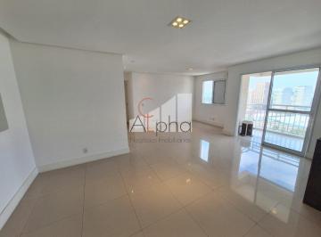 Apartamento · 86m² · 2 Quartos · Apartamento para aluguel - em Alphaville Centro Industrial e Empresarial/Alphaville.